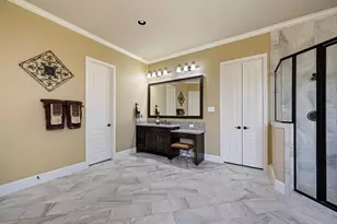 11503 Domina St, Richmond, TX 77406 - Photo 23