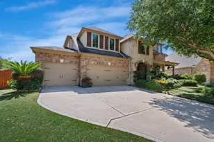11503 Domina St, Richmond, TX 77406 - Photo 47