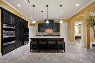 11503 Domina St, Richmond, TX 77406 - Photo 13