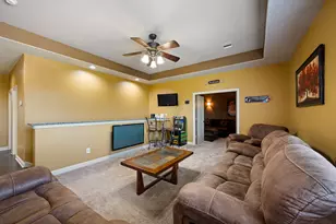 11503 Domina St, Richmond, TX 77406 - Photo 33
