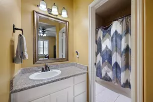11503 Domina St, Richmond, TX 77406 - Photo 35