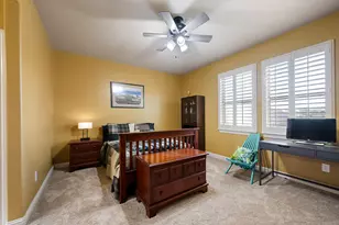 11503 Domina St, Richmond, TX 77406 - Photo 37