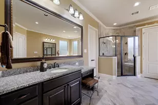 11503 Domina St, Richmond, TX 77406 - Photo 29