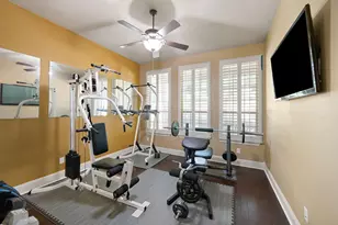 11503 Domina St, Richmond, TX 77406 - Photo 27