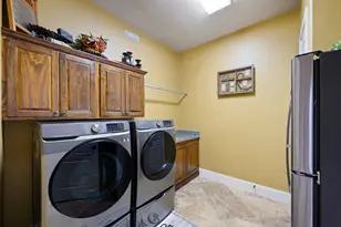 11503 Domina St, Richmond, TX 77406 - Photo 21