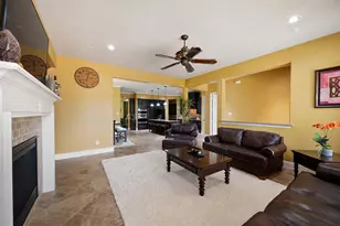 11503 Domina St, Richmond, TX 77406 - Photo 11