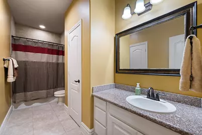 11503 Domina Street, Richmond, TX 77406 - Photo 37