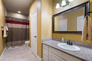 11503 Domina St, Richmond, TX 77406 - Photo 37