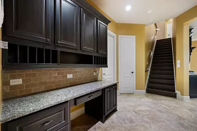 11503 Domina Street, Richmond, TX 77406 - Photo 19