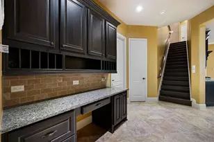 11503 Domina St, Richmond, TX 77406 - Photo 19