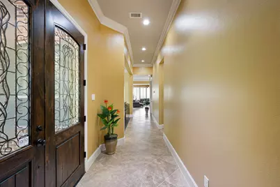 11503 Domina Street, Richmond, TX 77406 - Photo 9