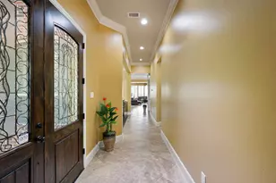 11503 Domina St, Richmond, TX 77406 - Photo 9