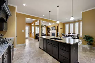 11503 Domina St, Richmond, TX 77406 - Photo 17
