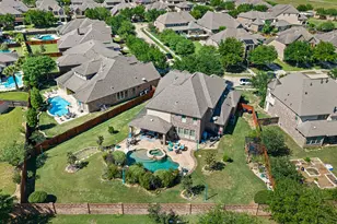 11503 Domina St, Richmond, TX 77406 - Photo 49