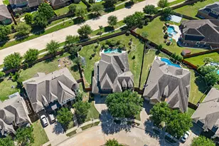 11503 Domina St, Richmond, TX 77406 - Photo 45