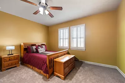 11503 Domina Street, Richmond, TX 77406 - Photo 39