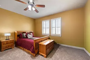 11503 Domina St, Richmond, TX 77406 - Photo 39