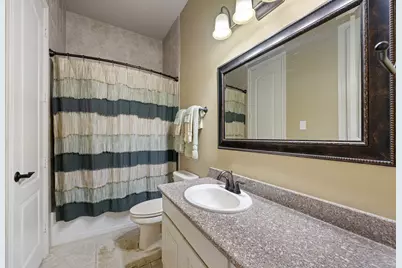 11503 Domina Street, Richmond, TX 77406 - Photo 31