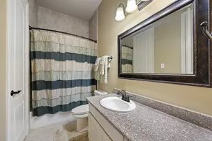 11503 Domina St, Richmond, TX 77406 - Photo 31