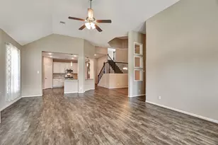 11711 Petal Falls Ln, Tomball, TX 77377 - Photo 19