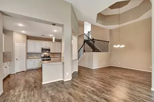 11711 Petal Falls Ln, Tomball, TX 77377 - Photo 11