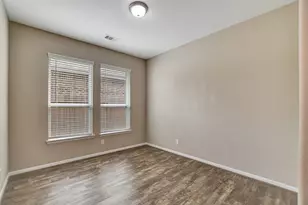 11711 Petal Falls Ln, Tomball, TX 77377 - Photo 29