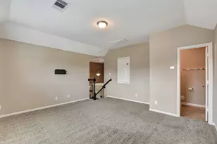 11711 Petal Falls Ln, Tomball, TX 77377 - Photo 33