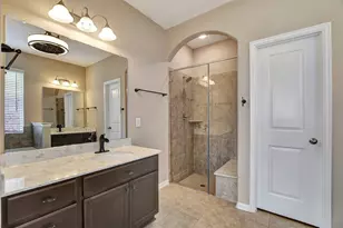 11711 Petal Falls Ln, Tomball, TX 77377 - Photo 25