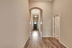 11711 Petal Falls Ln, Tomball, TX 77377 - Photo 5