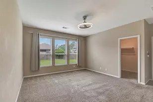 11711 Petal Falls Ln, Tomball, TX 77377 - Photo 21