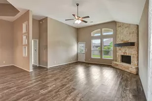11711 Petal Falls Ln, Tomball, TX 77377 - Photo 15