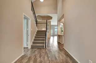 11711 Petal Falls Ln, Tomball, TX 77377 - Photo 31