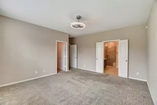 11711 Petal Falls Ln, Tomball, TX 77377 - Photo 23