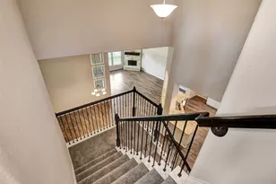 11711 Petal Falls Ln, Tomball, TX 77377 - Photo 35