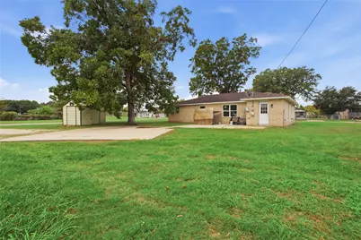 436 7th Street, Hempstead, TX 77445 - Photo 25