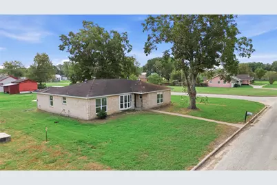 436 7th Street, Hempstead, TX 77445 - Photo 27