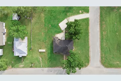436 7th Street, Hempstead, TX 77445 - Photo 35