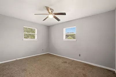 436 7th Street, Hempstead, TX 77445 - Photo 19