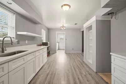 436 7th Street, Hempstead, TX 77445 - Photo 9