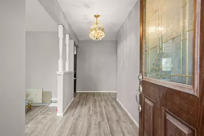 436 7th Street, Hempstead, TX 77445 - Photo 5