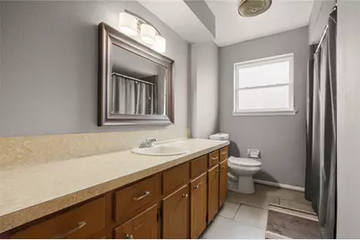 436 7th Street, Hempstead, TX 77445 - Photo 21