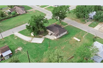 436 7th Street, Hempstead, TX 77445 - Photo 31