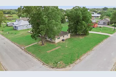 436 7th Street, Hempstead, TX 77445 - Photo 29