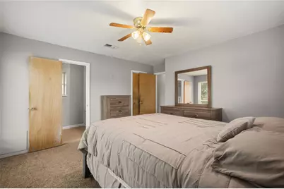 436 7th Street, Hempstead, TX 77445 - Photo 15