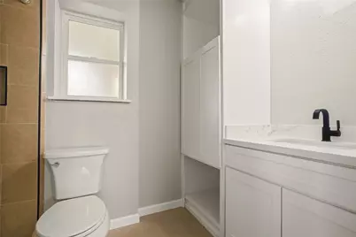 436 7th Street, Hempstead, TX 77445 - Photo 17