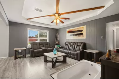 436 7th Street, Hempstead, TX 77445 - Photo 7