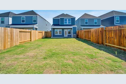 10316 Penryn Forest Trail, Houston, TX 77051 - Photo 27