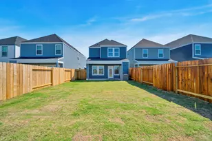 10316 Penryn Frst Trl, Houston, TX 77051 - Photo 27