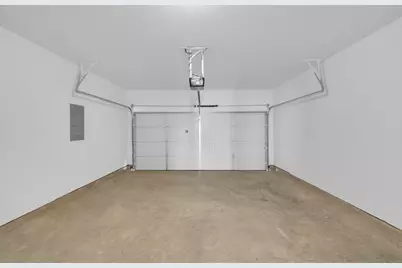 10316 Penryn Forest Trail, Houston, TX 77051 - Photo 25