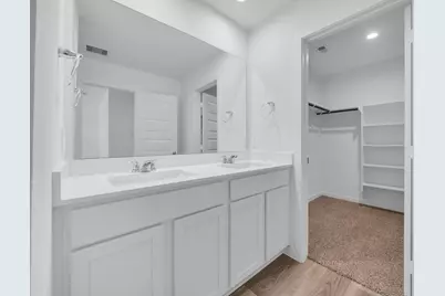 10316 Penryn Forest Trail, Houston, TX 77051 - Photo 17